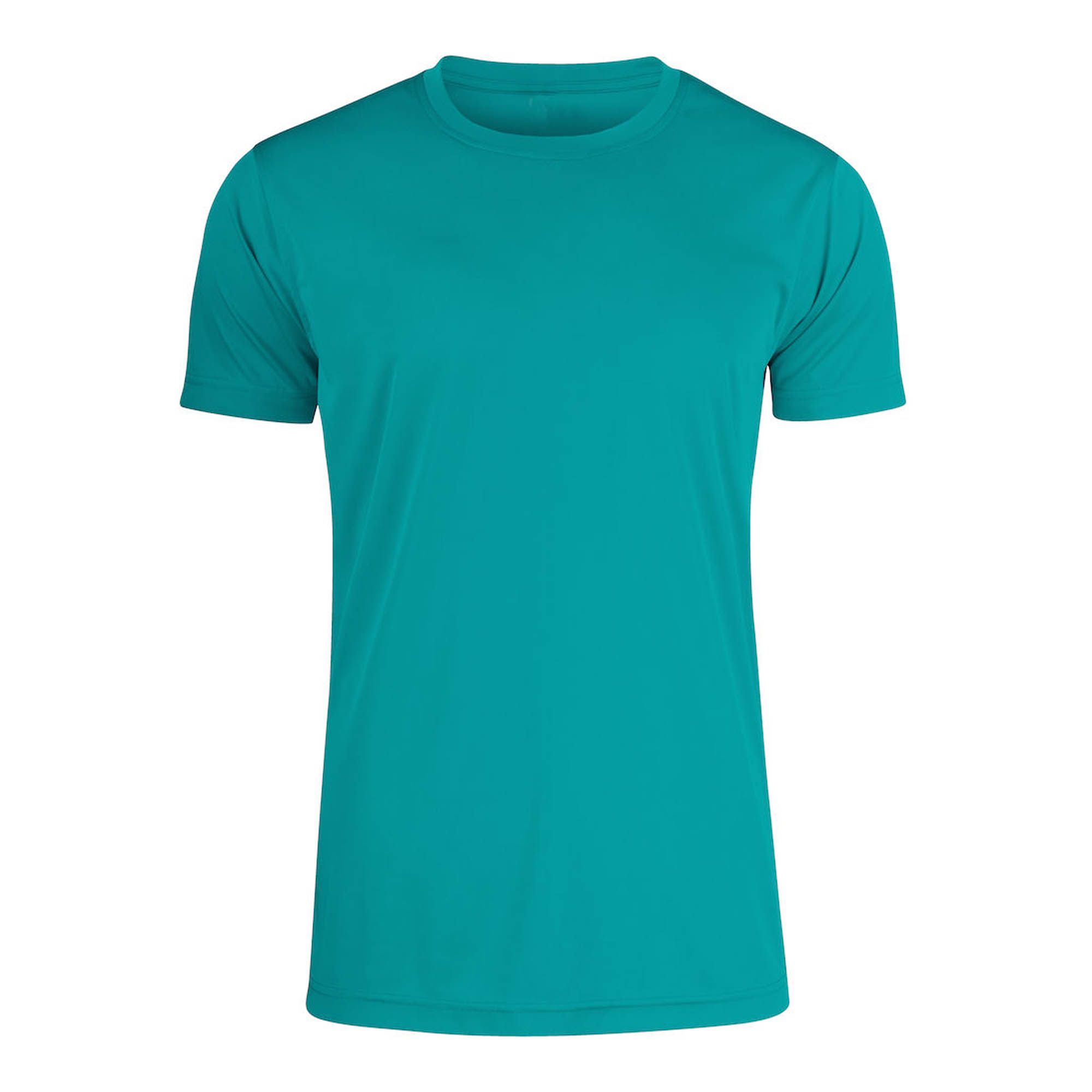 Clique Basic Active-T - 4