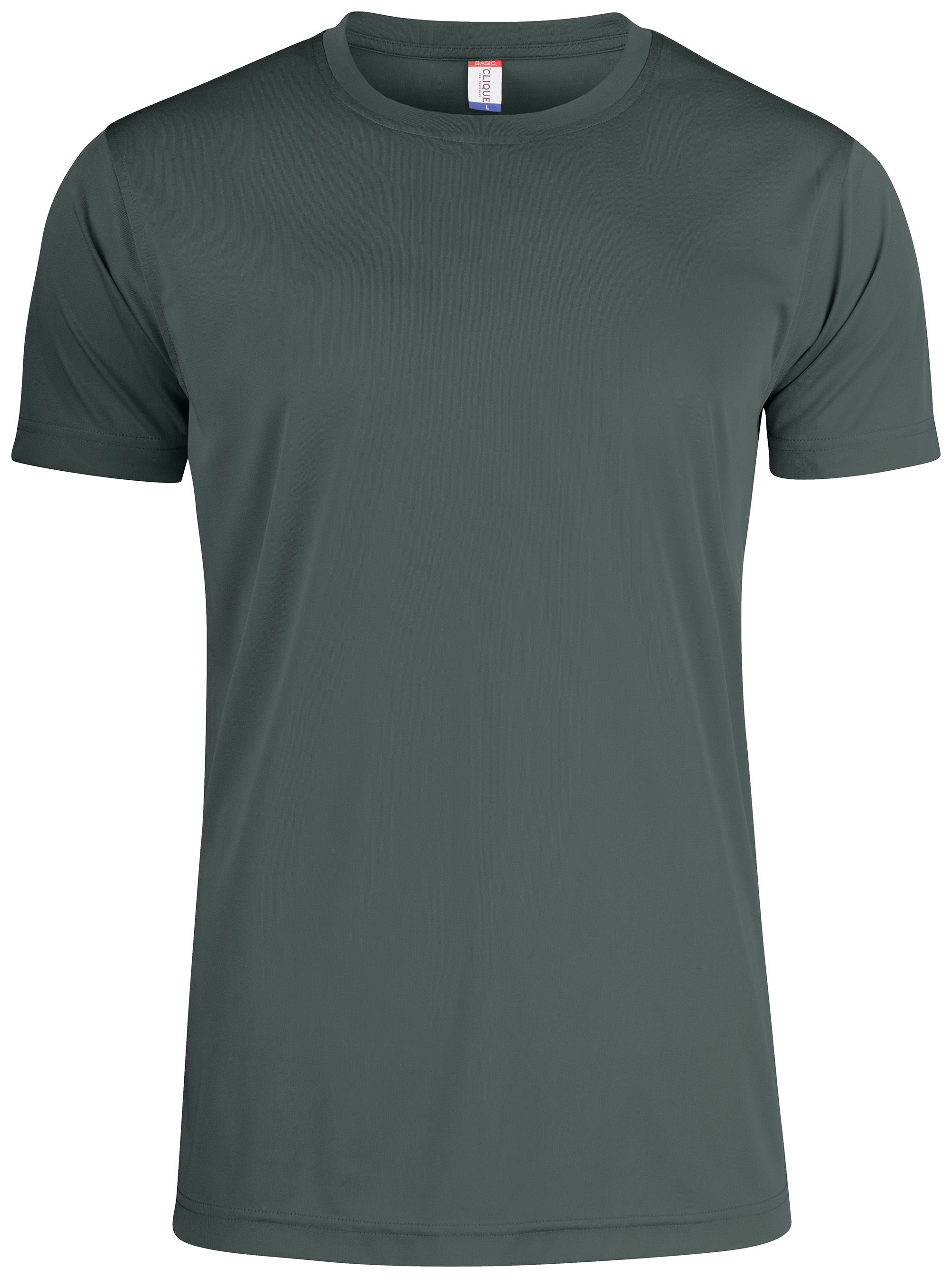 Clique Basic Active-T - 6