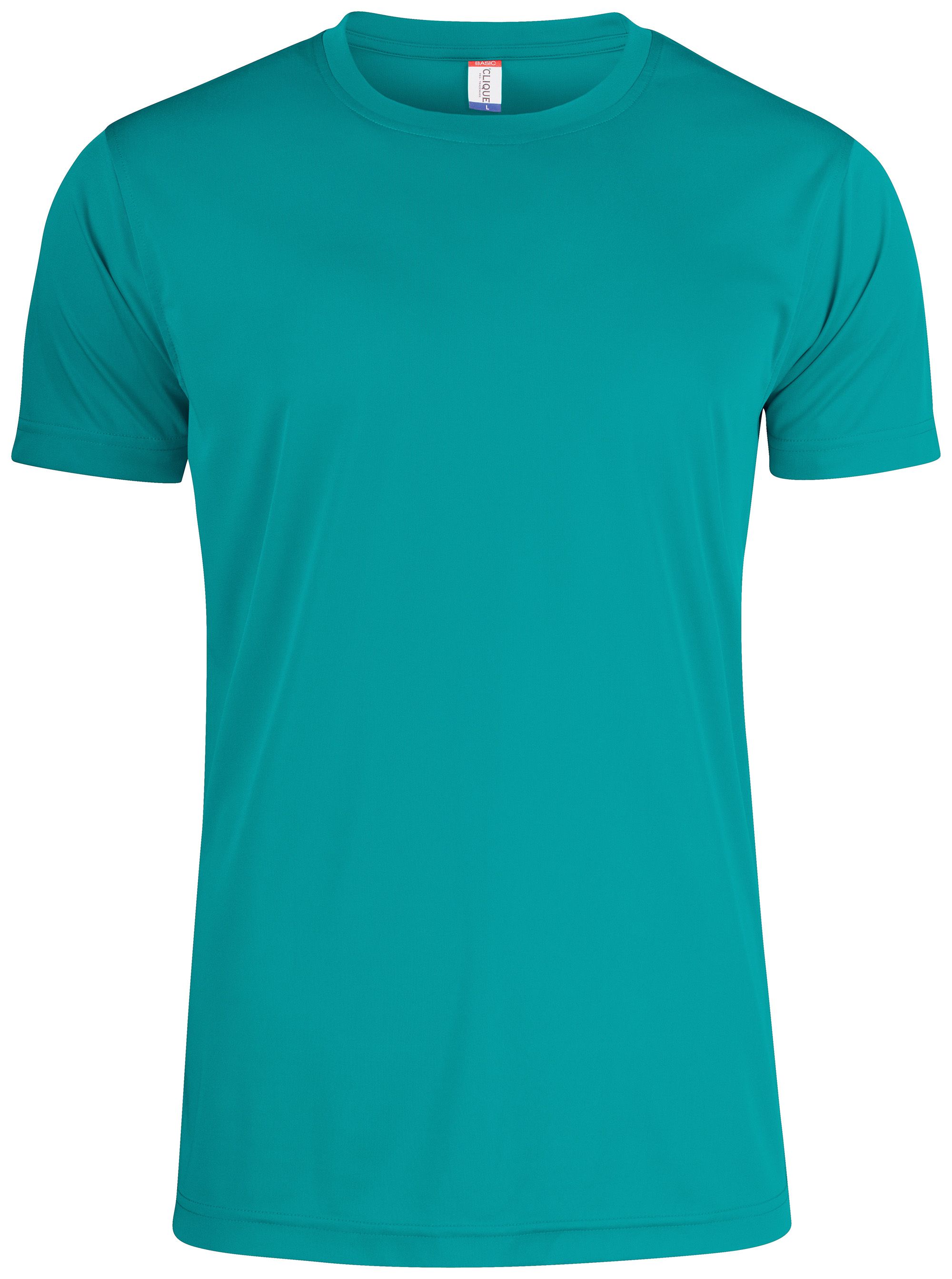 Clique Basic Active-T - 5