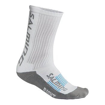 Salming Advanced Indoor Sock (KFUM Innebandy)