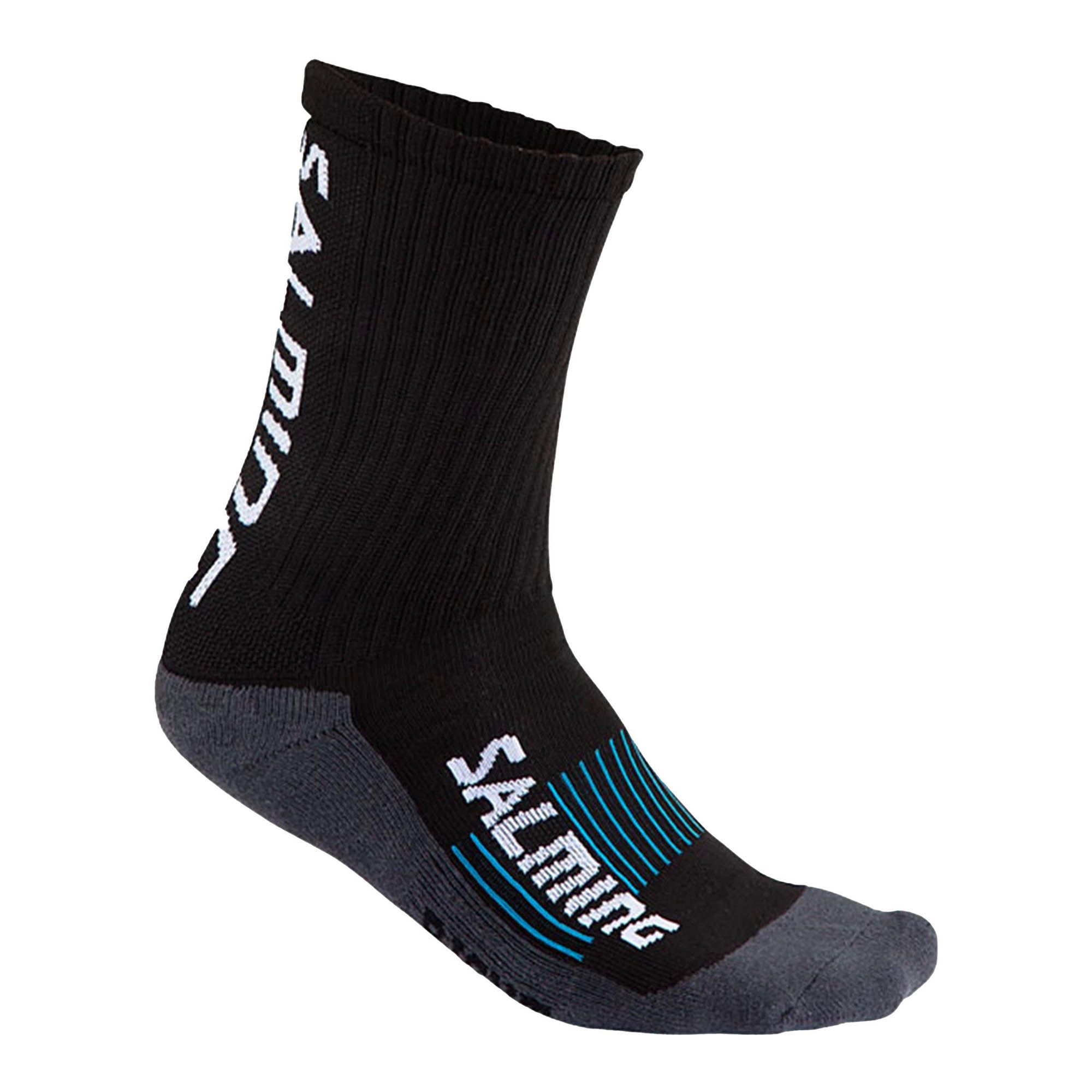 Salming Advanced Indoor Sock (KFUM Innebandy)