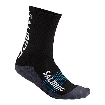 Salming Advanced Indoor Sock (KFUM Innebandy)