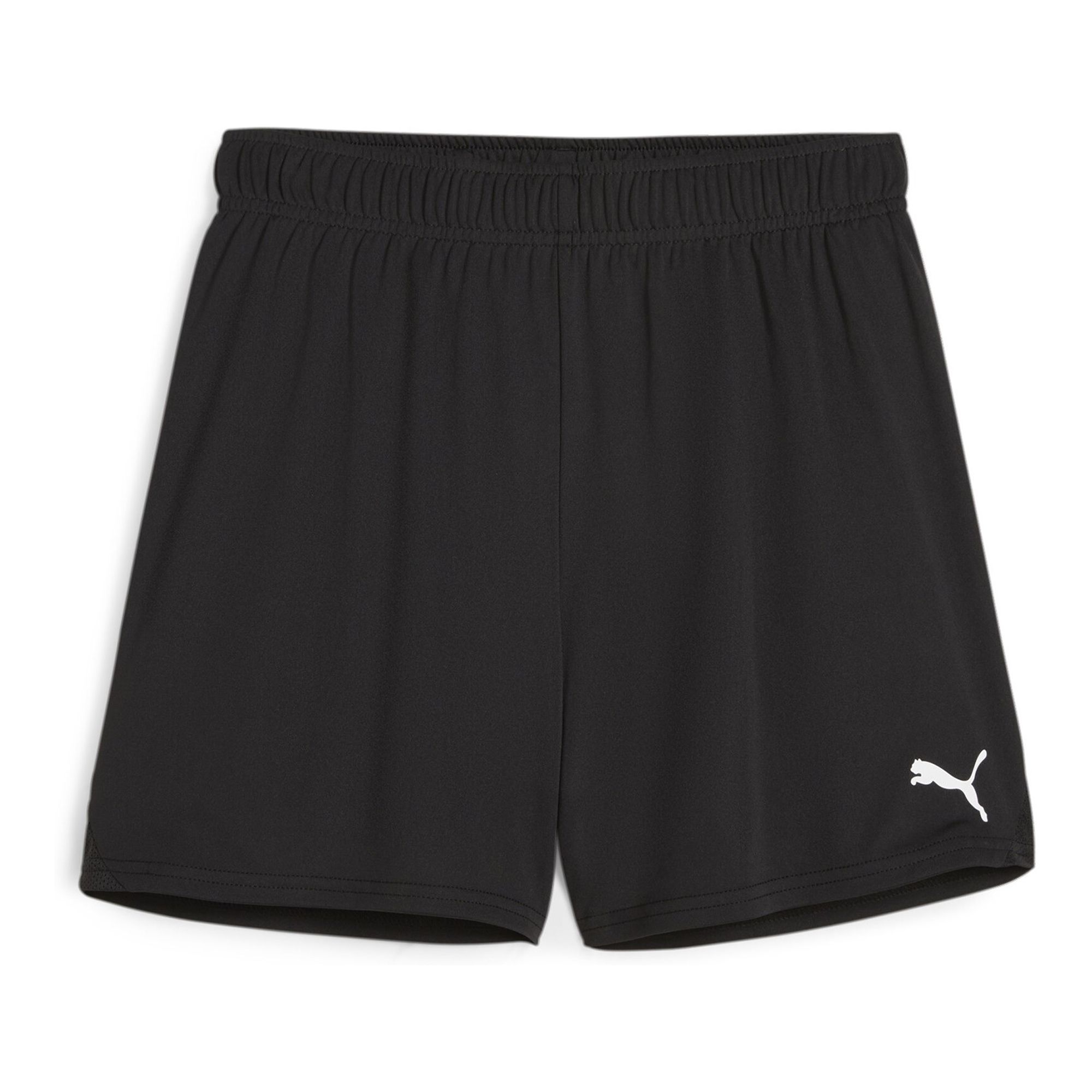 Puma Teamgoal Shorts Wmns (Örebro Futsal Club)