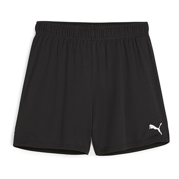 Puma Teamgoal Shorts Wmns (Örebro Futsal Club)