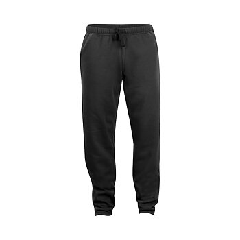 Clique Basic Pants Jr (Stocksäters IF)
