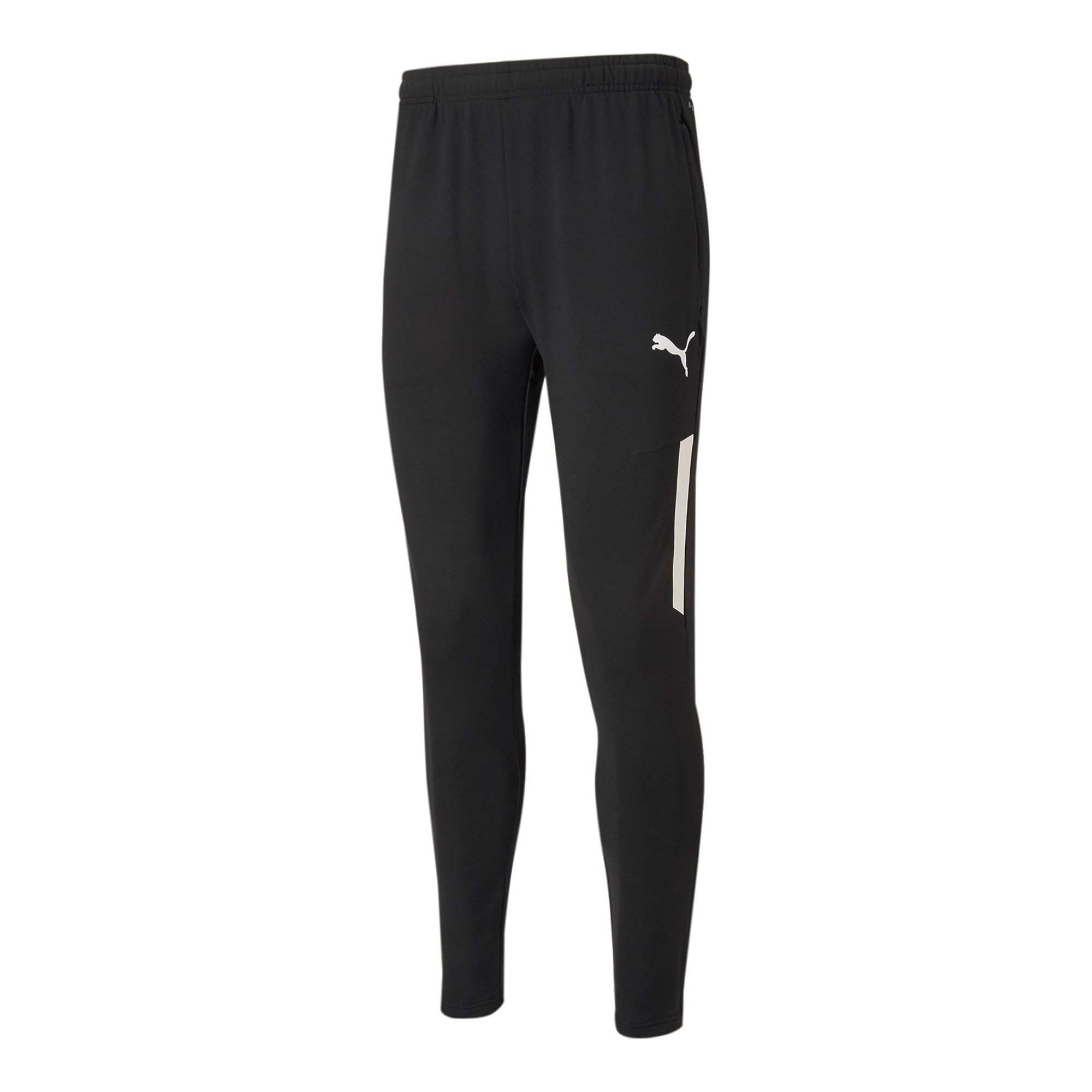 Puma Teamliga Training Pants Pro (Örebro Futsal Club)