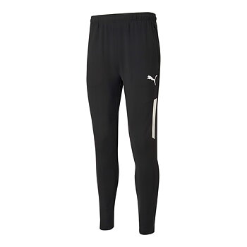 Puma Teamliga Training Pants Pro (Örebro Futsal Club)