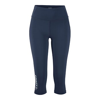 Craft Rush 2.0 Capri Dam (KFUM Volleyboll)