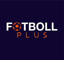 Fotboll Plus