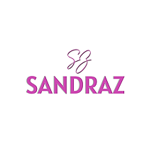 Sandraz