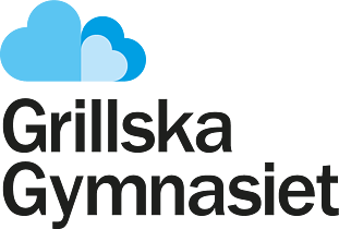 Grillska Gymnasiet
