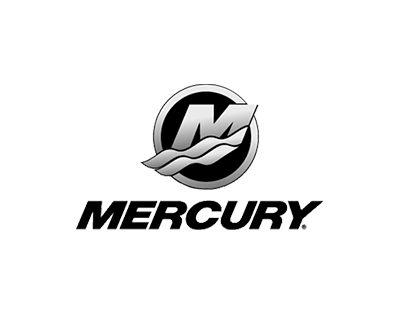 Mercury
