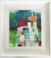 Såld! "Kusthuset 1"