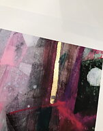 "Grön lycka" 2/10