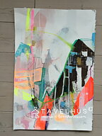 "Hometown 1"