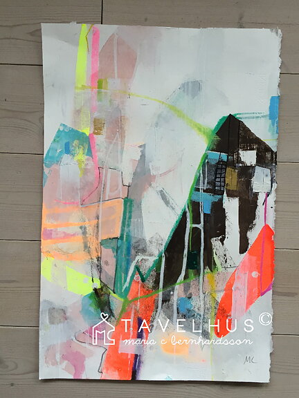 "Hometown 1"