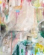 Såld! "Dreams 3"
