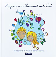 "Sagan om Samuel och Sol"