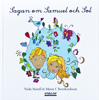 "Sagan om Samuel och Sol"