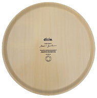 Slutsålda! Bricka "Radhuslängtan" 38cm från Dixie AB