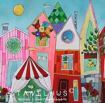 "Cirkus1"