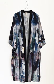 Kimono