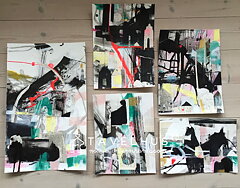 "Inkhouse 2"
