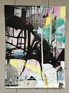 "Inkhouse 2"