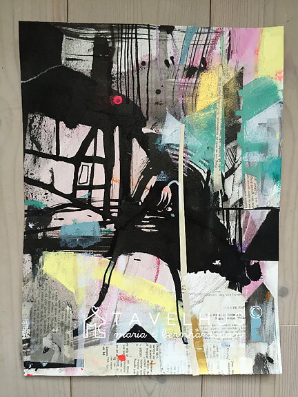 "Inkhouse 2"