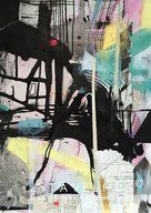 "Inkhouse 2"