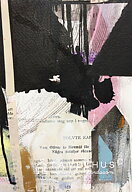 "Inkhouse 2"