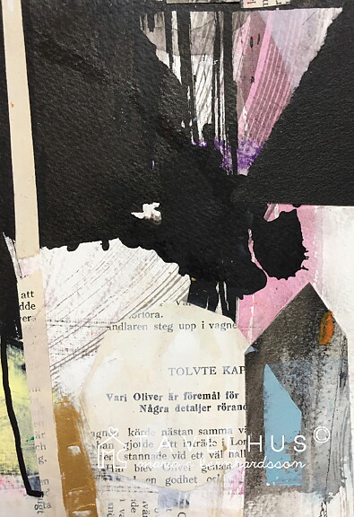 "Inkhouse 2"