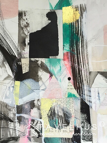"Inkhouse 1"