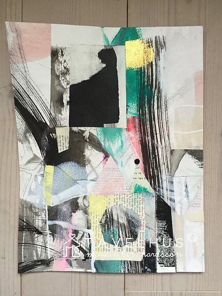 "Inkhouse 1"
