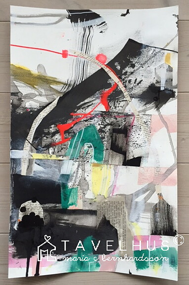 "Inkhouse 5"