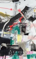 "Inkhouse 5"