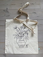 Mon & Amie broderi-kit