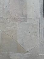 "House of light 1" AKRYLTAVLA MÅLAD AV MARIA C BERNHARDSSON, ORGINAL