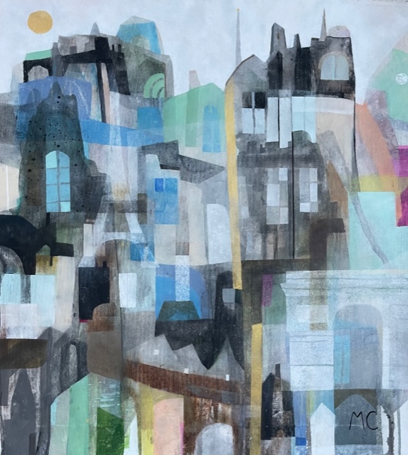 Tema: Paris, Frankrike