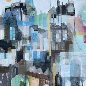 Tema: Paris, Frankrike