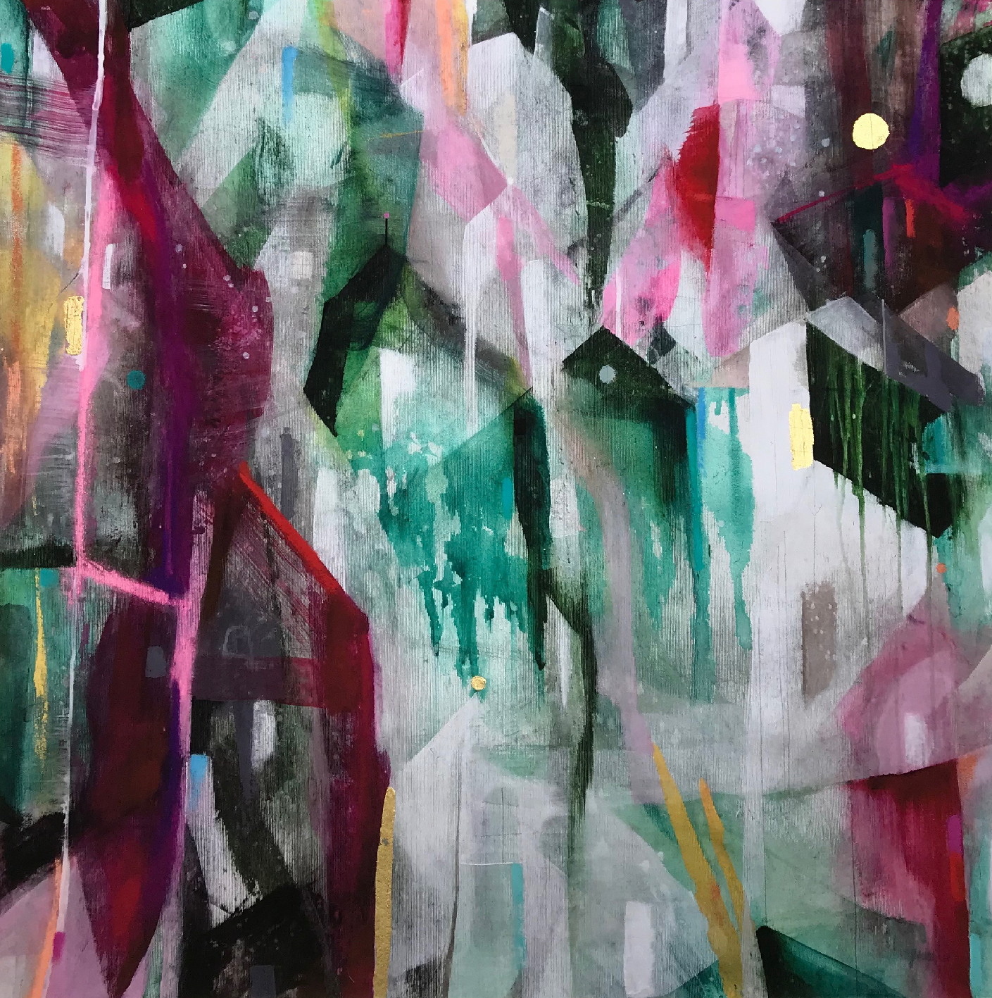 Fine Art print