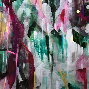 Fine Art print