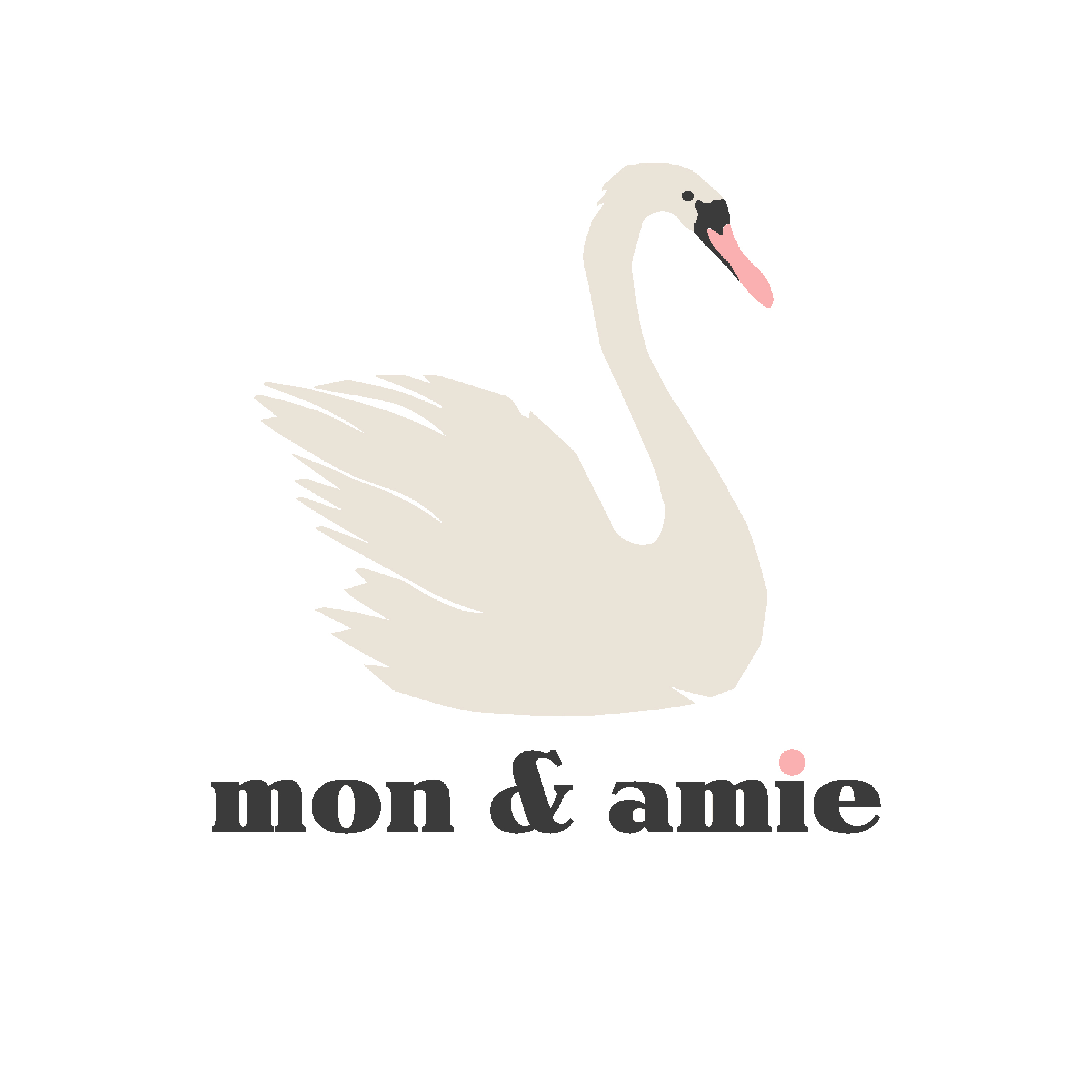 Mon & Amie