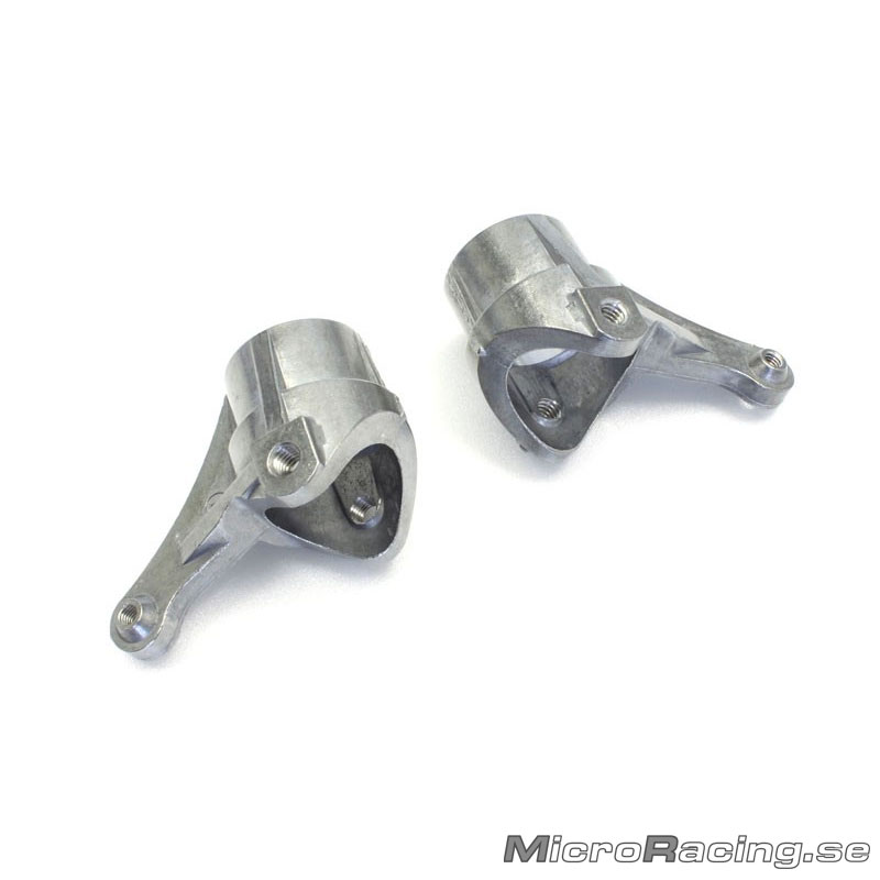 KYOSHO - Knuckle Arm, Aluminum, 1pair