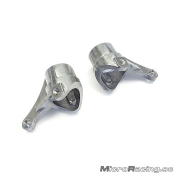 KYOSHO - Knuckle Arm, Aluminum, 1pair