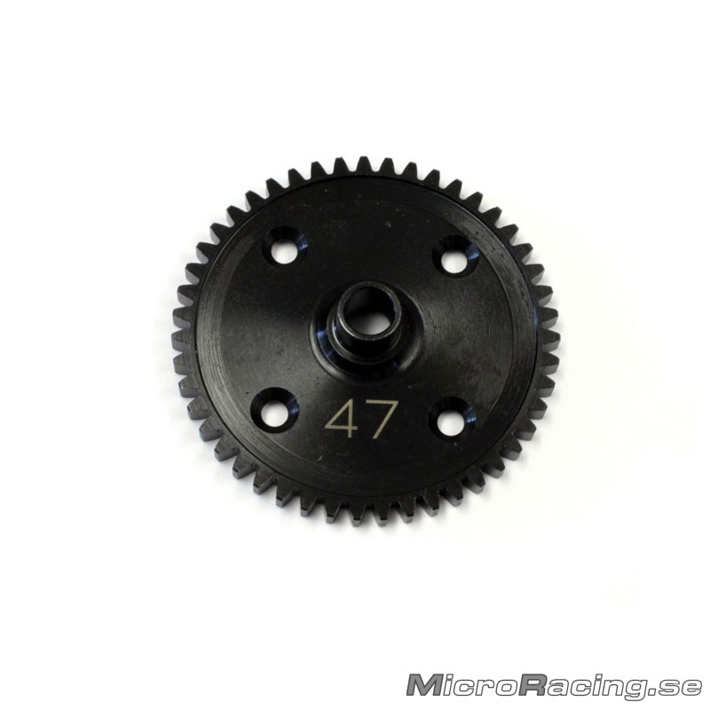 KYOSHO - Spur Gear 47T 
