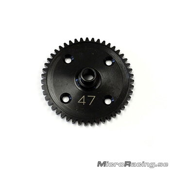 KYOSHO - Spur Gear 47T 