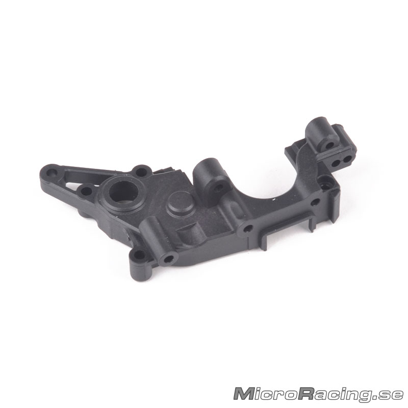 SCHUMACHER - C/F Left Hand Lower Trans