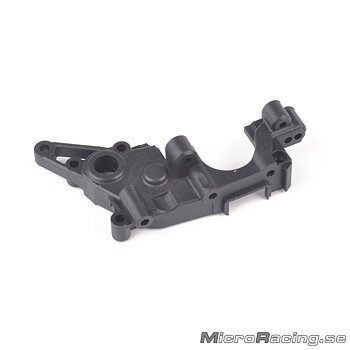SCHUMACHER - C/F Left Hand Lower Trans