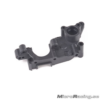 SCHUMACHER - C/F Right Hand Lower Trans